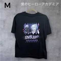 Item thumbnail for item bcca8e45-1ce5-49bf-b611-23258124b841