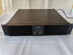 2026年最新】ramsa wp-1100の人気アイテム - メルカリ