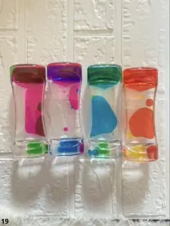 Item thumbnail for item 2509d043-551c-4824-b51c-86021d3c440c