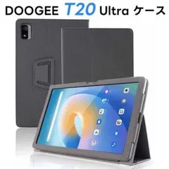 Item thumbnail for item 9d5526ce-ef69-4b00-9a6c-01f4a7378b33