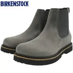 2026年最新】ビルケンシュトック 37の人気アイテム - メルカリ