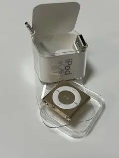 Item thumbnail for item 66c1885a-15cf-45e5-8694-f94096e7d8ef