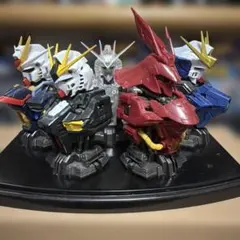 Item thumbnail for item 2e392466-851d-4913-8eb5-144009e14daa