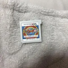 妖怪ウォッチ真打 箱無し