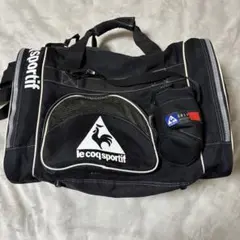 Item thumbnail for item 266d82b4-7356-4f45-98a6-de57187608b8