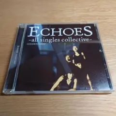 ゴールデン☆ベスト