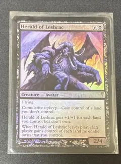 Item thumbnail for item 5ba03317-d30c-47dc-b7db-d548ae2947d8