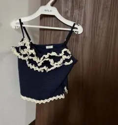 Item thumbnail for item 5589ac13-ff81-440f-b046-e64ed507a635