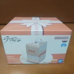 SKZOO BIRTHDAY CAKE コレクションvol.1 jiniret