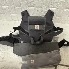 Item thumbnail for item 7a405eeb-7796-434f-8dfa-ea286d7815ff