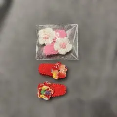 Item thumbnail for item 37eed7eb-c588-41c0-8256-df0d9e711fab