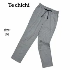 Item thumbnail for item 2b7fc43e-f2b1-4b35-96e7-121b9d30f9a8