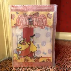Disney ハロウィーン2026 happyくじ C賞　ドナルド　ディズニー