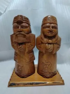 Item thumbnail for item 19d4982a-04f7-42f6-bfdf-6befe2fc9a50