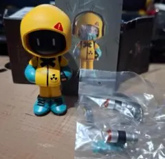 Item thumbnail for item d757d770-7dfe-437a-be26-c997a969a832