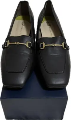 ORiental TRaffic パンプス　42サイズ