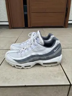 エアーマックス95 スニーカー