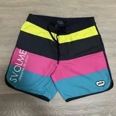 スボルメ 水着 M