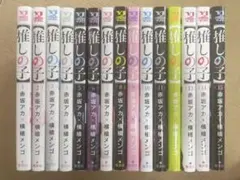 Item thumbnail for item 7f0c7fc3-db69-449f-8fa9-786017d3d8b9