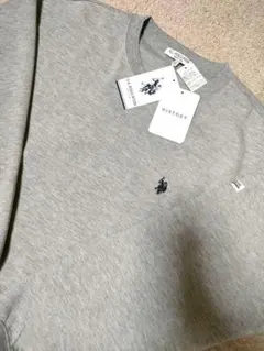 Item thumbnail for item 87ece892-d673-47d2-94d3-951da8513be4