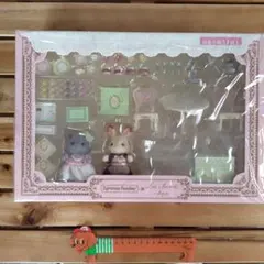 2026年最新】ラデュレでティータイムの人気アイテム - メルカリ