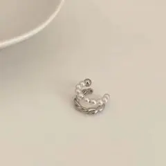 アクセサリー minami jewelry O-020 silver MINAMI JEWELRY O-020(silver925) - メルカリ