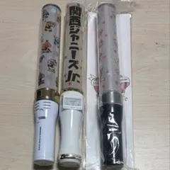 Item thumbnail for item 1e821fa4-997f-4d48-91f7-416da5ce1777