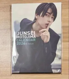 Item thumbnail for item 0ece1c72-d23a-4616-bc97-d234c9bc8a90