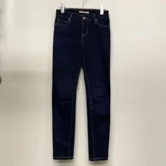LEVI'S リーバイス 311 SHAPING SKINNY 25 デニム