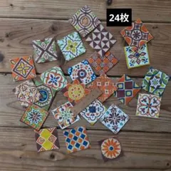 Item thumbnail for item 3ed28cf2-6afa-4e15-a030-95a4ca46826c