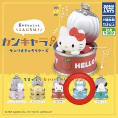 バンビ⭐︎プロフ一読願います⭐︎様 リクエスト 2点 まとめ商品