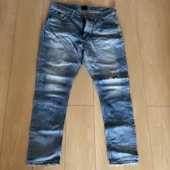 Lee ライトブルーデニム31