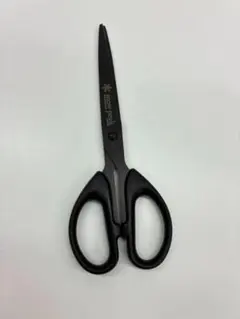 Item thumbnail for item 0dd0b8d0-51f3-4928-a804-1fe15cea769d