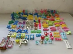 Item thumbnail for item 84067c0c-df4c-49c2-8e59-89e0795d4937