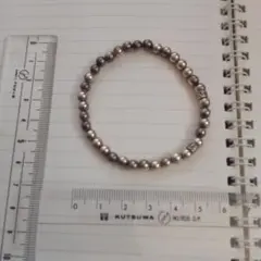 Item thumbnail for item 2146c4ef-75d1-47d6-8a26-15ca53915dec