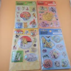 Item thumbnail for item e3d1c54e-1643-473e-b770-8bdf8650cc28