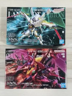 2026年最新】ランスロット プラモの人気アイテム - メルカリ