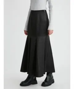 Item thumbnail for item 92d0d39c-324b-49fb-adce-b7186cbfb343