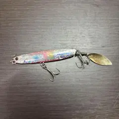 Item thumbnail for item cbff5d33-5e51-4253-a782-05c424ffc7f2