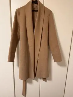 2025年最新】massimo dutti コートの人気アイテム - メルカリ