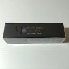 【未開封】クレ・ド・ポー ボーテ コレクチュールヴィサージュS NO