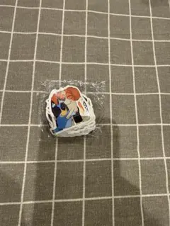 Item thumbnail for item 44204e25-8371-4119-bc0c-783dab58a59d