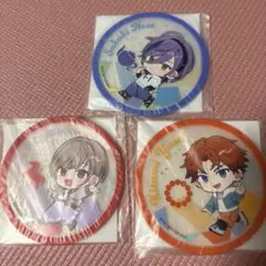 くら寿司 にじさんじ ラバスト