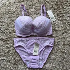 ワコール マタニティブラF65