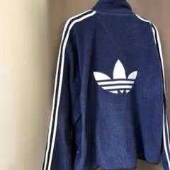 Item thumbnail for item b95d8fae-b7b8-47c4-813f-675f81212dc6