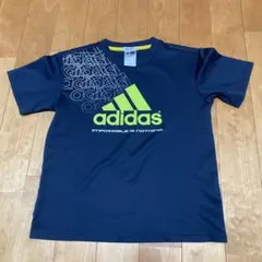 アディダス Tシャツ 140のサムネイル