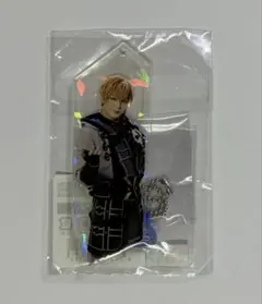 2026年最新】ヒースクリフ アクスタ 加藤大悟の人気アイテム - メルカリ