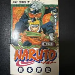 Item thumbnail for item c45f583f-eadc-4f68-8390-644b0e4f71f8