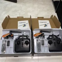 ラトックシステムFireRex1 FileWire SCSI変換アダプター希少品 - メルカリ