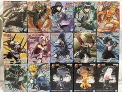 Item thumbnail for item df02d563-cb37-4922-9883-f464dd88920f